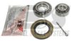 ALFA 292062203 Wheel Bearing Kit